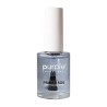 Primer SOS 15ml Purple Professional