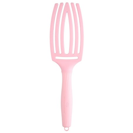 Olivia Garden Fingerbrush Jaipur Rose Think Pink 2025 -Pinsel -Olivia Garden