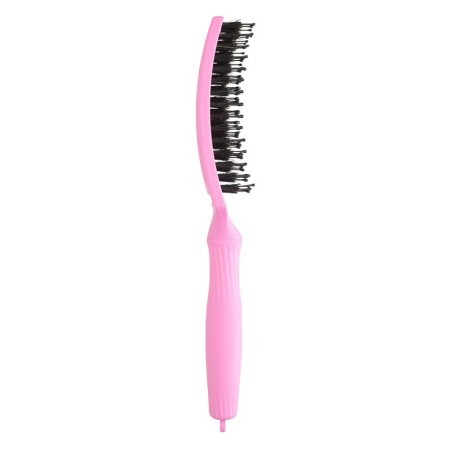 Fingerbrush Olivia Garden Rose Tokyo Think Pink 2025 -Brosses -Olivia Garden