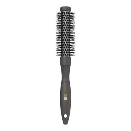 Image PRO 2.0 AG 20mm Ceramic Thermal Brush -Brushes - 2