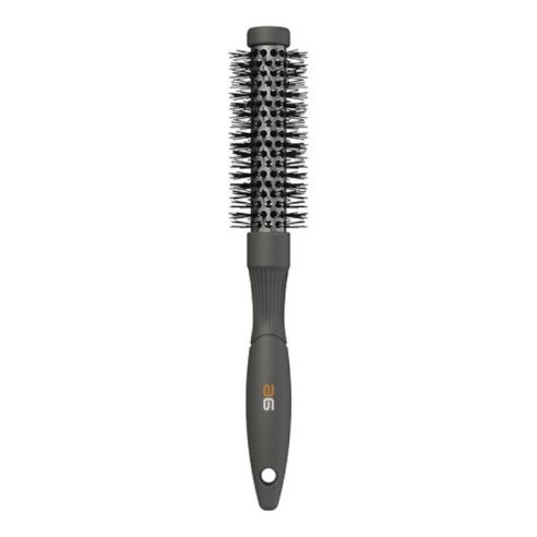 Image PRO 2.0 AG 20mm Ceramic Thermal Brush -Brushes -