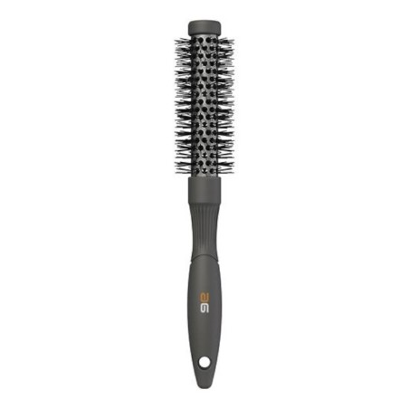 Image PRO 2.0 AG 20mm Ceramic Thermal Brush -Brushes -