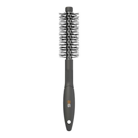 Image PRO 2.0 AG 13 mm Keramik-Thermobürste -Pinsel - 2