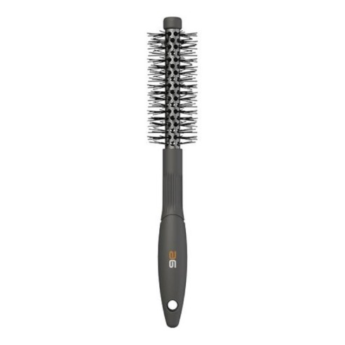 Brosse thermique en céramique Image PRO 2.0 AG 13 mm -Brosses -