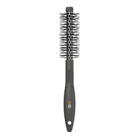 Image PRO 2.0 AG 13mm Ceramic Thermal Brush -Brushes -