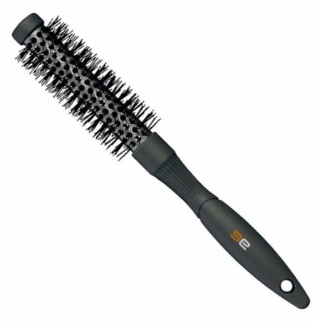 Brosse thermique en céramique Image PRO 2.0 AG 20 mm -Brosses -