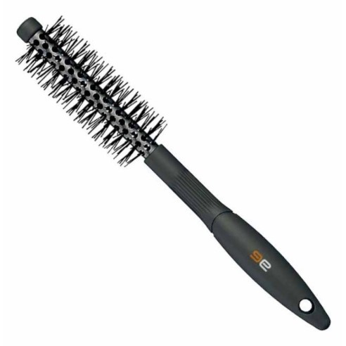 Brosse thermique en céramique Image PRO 2.0 AG 13 mm -Brosses -