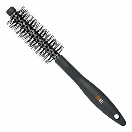 Brosse thermique en céramique Image PRO 2.0 AG 13 mm -Brosses -