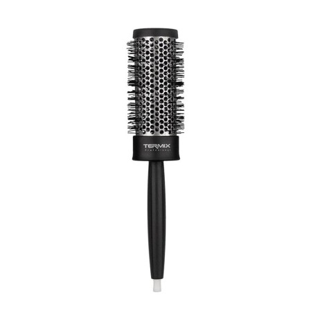 Thermal Brush 37 Termix -Brushes -Termix