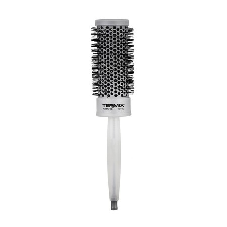 Brosse céramique et ions 37 mm Termix -Brosses -Termix 2
