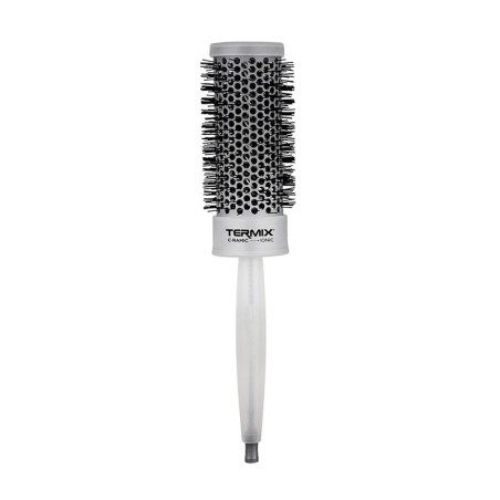 Ceramic brush and ions 37 mm Termix -Brushes -Termix