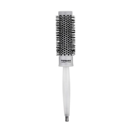 Ceramic brush and ions 28 mm Termix -Brushes -Termix