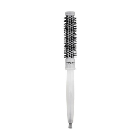 Ceramic brush and ions 17 mm Termix -Brushes -Termix 2