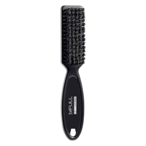 Bifull Brush for fades -Brushes and brushes -Bifull