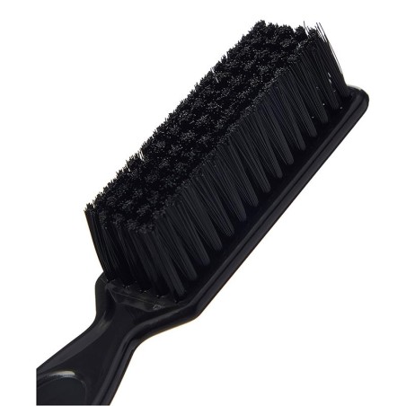 Brosse pour technique fade Bifull -Brosses et brosses -Bifull