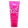 Curl Jelly Scrunching Jelly 200 ml – Gel definidor de cachos -Ceras, pomadas e gomas -Umberto Giannini