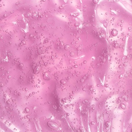 Curl Jelly Scrunching Jelly 200 ml – Curl defining gel -Waxes, Pomades and Gummies -Umberto Giannini