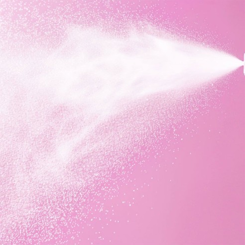 Curl Jelly Refresh 150 ml – Erfrischendes Spray für Locken -Haarbehandlungen -Umberto Giannini