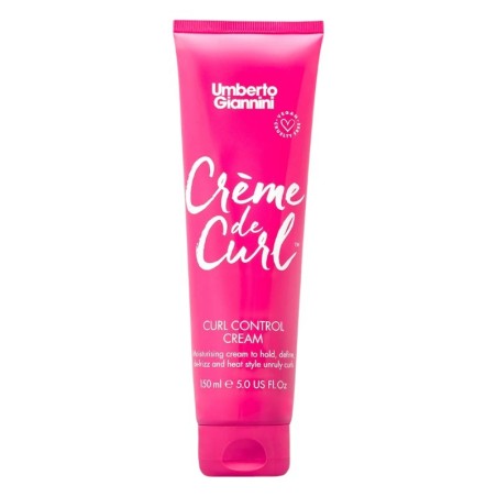 Crème De Curl Control Cream 150 ml -Cires, onguents et gommes -Umberto Giannini