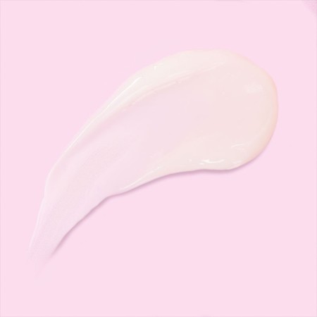 Balsamo senza risciacquo Curl Jelly Shine 180 ml -Condizionatori -Umberto Giannini 2