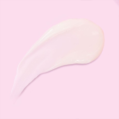 Curl Jelly Shine Leave-In-Conditioner 180 ml -Spülungen -Umberto Giannini