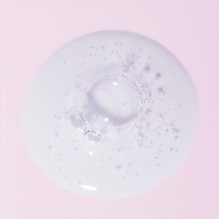 Siero per ricci No More Frizz 75 ml -Trattamenti per il cuoio capelluto -Umberto Giannini 2