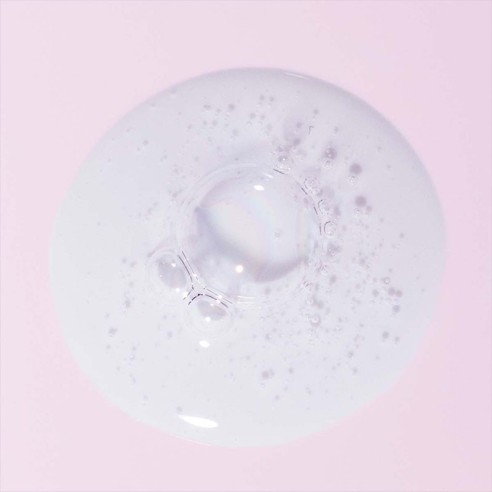 Sérum boucles No More Frizz 75 ml -Traitements du cuir chevelu -Umberto Giannini