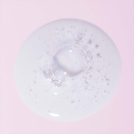 Sérum Cachos Sem Mais Frizz 75 ml -Tratamentos para couro cabeludo -Umberto Giannini