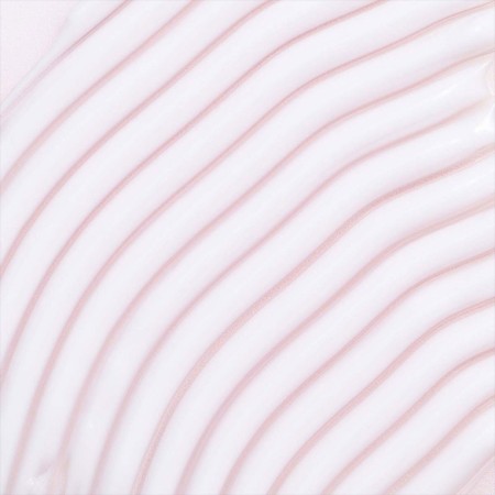 Crème De Curl Kontrollcreme 150 ml -Wachse, Pomaden und Gele -Umberto Giannini 2