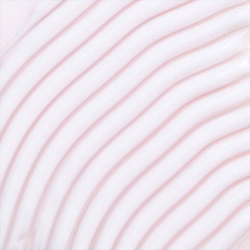 Crème De Curl Control Cream 150 ml -Cires, onguents et gommes -Umberto Giannini