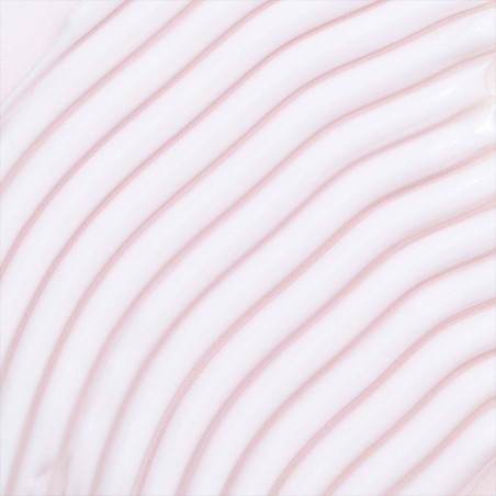 Crème De Curl Crema Controllo 150 ml -Cere, Pomate e Gomme -Umberto Giannini