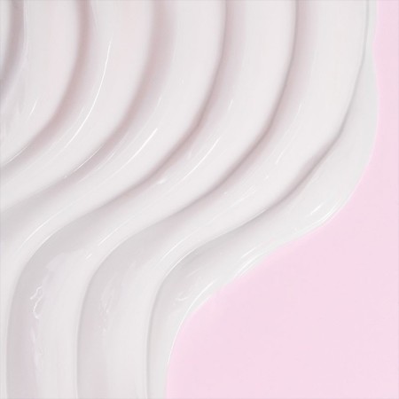 Curl Jelly Care Après-shampooing anti-frisottis 250 ml -Conditionneurs -Umberto Giannini 2