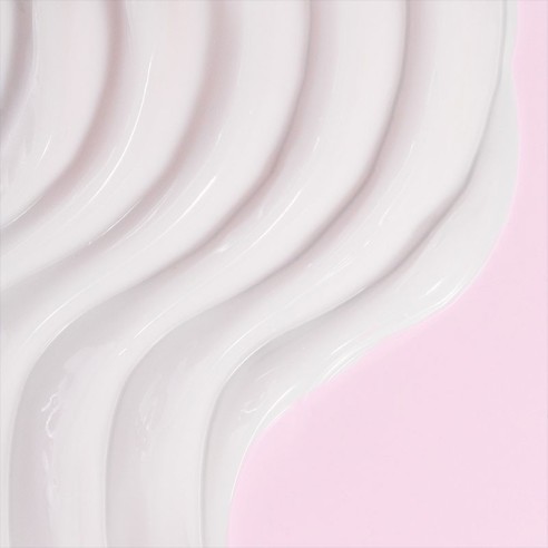 Curl Jelly Care Balsamo De-Crespo 250 ml -Condizionatori -Umberto Giannini