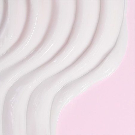 Curl Jelly Care Balsamo De-Crespo 250 ml -Condizionatori -Umberto Giannini