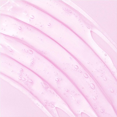 Shampooing Curl Jelly Wash 250 ml -Shampooings -Umberto Giannini 2