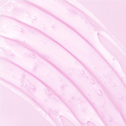 Shampoo Curl Jelly Wash 250 ml -Shampoos -Umberto Giannini