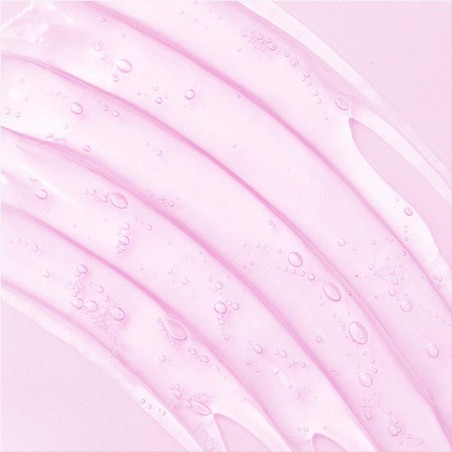 Curl Jelly Wash Shampoo 250 ml -Shampoos -Umberto Giannini