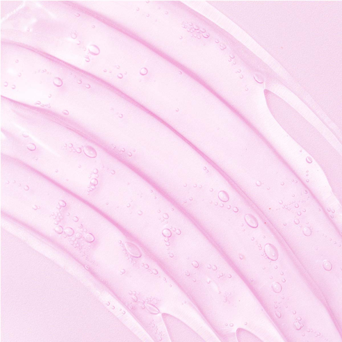 Pack Curl Jelly Rizos Perfectos: Shampoo + Acondicionador + Gel -Inicio -Umberto Giannini