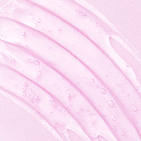 Curl Jelly Perfect Curls Pack: Shampoo + Conditioner + Gel -Home -Umberto Giannini