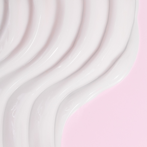 Curl Jelly Perfect Curls Pack: Shampoo + Condicionador + Gel -Início -Umberto Giannini