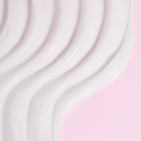 Curl Jelly Perfect Curls Pack: Shampoo + Condicionador + Gel -Início -Umberto Giannini