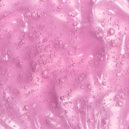 Curl Jelly Perfect Curls Pack: Shampoo + Spülung + Gel -Startseite -Umberto Giannini