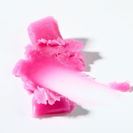 Stick Modellante Anti-Crespo Curl Jelly 55 g -Cere, Pomate e Gomme -Umberto Giannini