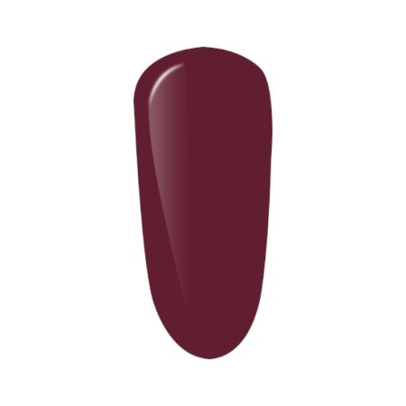 Esmalte Gel P2335 Spread Kind Words -Esmalte semi permanente -Purple Professional 2