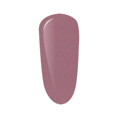 Esmalte Gel P2338 Spread Abundance -Esmalte semi permanente -Purple Professional