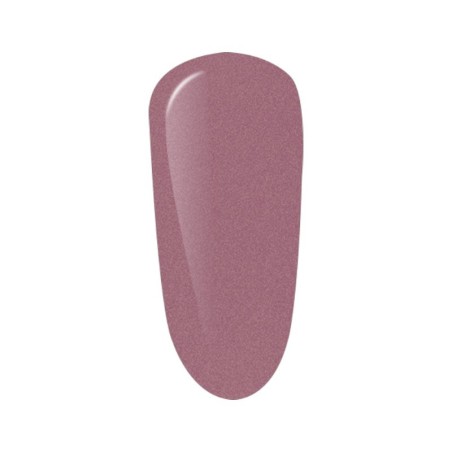 Gel Polish P2338 Spread Abundance -Semi permanent nail polishes -Purple Professional