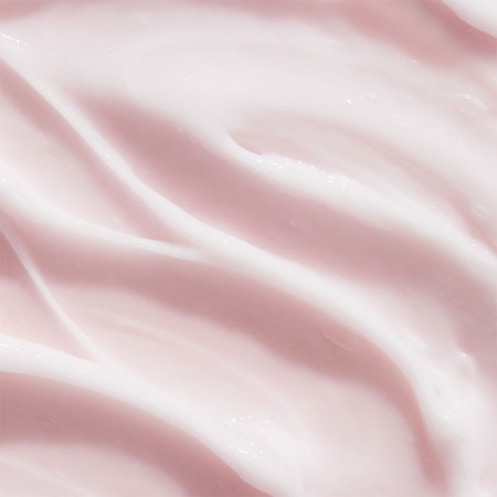 Máscara Curl Jelly Máscara Anti-Frizz 300 ml -Máscaras de cabelo -Umberto Giannini 2