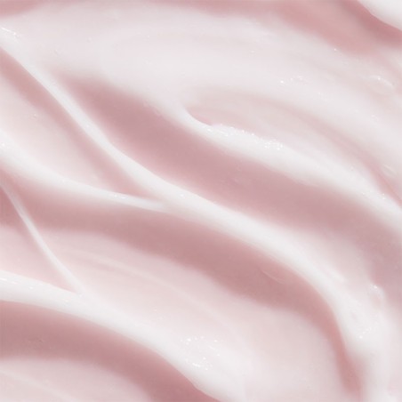 Máscara Curl Jelly Máscara Anti-Frizz 300 ml -Máscaras de cabelo -Umberto Giannini