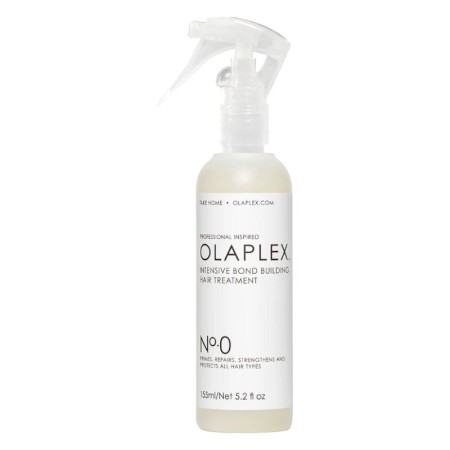 Pack Olaplex n. 0 155ml + Olaplex n. 3 Hair Perfector 100ml -Tratamientos para el pelo -Olaplex 2