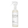 Olaplex N.0 Costruzione intensiva di legame 155ml